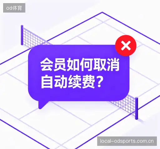 问题解答区